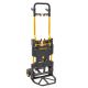 STANLEY XMS23TRUCK 2-In-1 Folding Truck