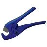 IRWIN T850026 Plastic Pipe Cutter 26mm