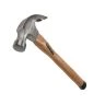 Bahco BAH42720 Claw Hammer Hickory Shaft 570g (20oz)