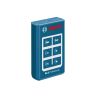 Bosch RC 2 Professional Remote - 0601069C00