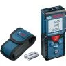 Bosch GLM 40 Professional Laser Measure - 0601072900