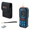 Bosch GLM 50-22 Professional Laser Measure - 0601072S00