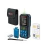 Bosch GLM 50-27 CG Professional Laser Measure - 0601072U01