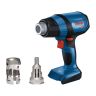 Bosch GHG 18V-50 Professional Cordless Heat Gun Bare Unit - 06012A6500