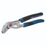 Bosch 1600A02W3N Professional 252mm Pipe Wrench 