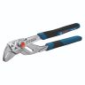 Bosch 1600A02W3R Professional 266mm Multigrip Pliers Wrench