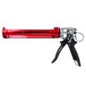 TAJIMA CONVOY 12 SUPER HEAVY DUTY CAULK GUN TUBE SIZE 310ML