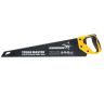 TOUGH MASTER Hand Saw 7TPI - 550 Millimetres (TM-HS557T)