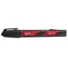 Milwaukee 48223731 Inkzall Liquid Paint Black Marker 