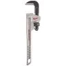 Milwaukee 48227212 304mm/12" Aluminum Pipe Wrench