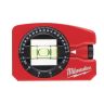 Milwaukee 4932459597 Magnetic Pocket Level