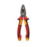 Milwakee 4932464571 165mm VDE Combination Plier 