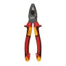 Milwaukee 4932464572 180mm VDE Combination Plier