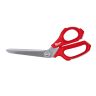 Milwaukee 4932479410 Offsite Jobsite Scissors