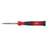 Milwaukee 4932480584 4 in 1 Precision Multi Bit Screwdriver