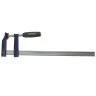 IRWIN IRW10503566 Professional Speed Clamp - Small 40cm (16in)