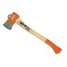 Bahco BAHHUS08500 Camping Hatchet HUS 0.8-500 1.15kg