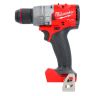 Milwaukee M18FPD3-0 18V FUEL Cordless Combi Drill Bare Unit