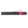 Milwaukee 4933459440 IPL-LED Pen Light