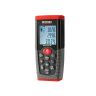 RIDGID 36158 Micro LM-100 Laser Distance Measure 50m | 36158