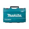 Makita Carry Case For Combi Drill & Impact Driver 295x395x320mm | 821599-0