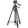 STABILA Photographers Tripod with Tilt