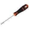 Bahco BAH198070150 BAHCOFIT Nut Driver 7.0 x 150mm