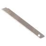 IRWIN IRW10504567 Snap-Off Blades 9mm (Pack 10)