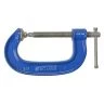 IRWIN REC1204 120 Heavy-Duty G-Clamp 100mm (4in)