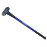 Faithfull Sledge Hammer Fibreglass Handle 6.35kg (14 lb) | 60411044