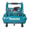 Makita AC001GZ 40Vmax XGT Cordless Brushless 7.6L Air Compressor Bare Unit