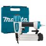 Makita AF506 Compressed Air Brad 18g Guage Nailer Pneumatic Pin Gun Bare Unit