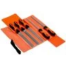 Bahco BAH47808 5 Piece 200mm / 8" File Set