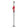 Bessey BESSTE250 1450 - 2500mm One Handed Telescopic Drywall Support 