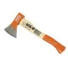 Bahco BAHHGPS08380 Standard Hand Axe HGPS 0.8-380 1kg