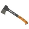 Bahco BAHSUC10710 Splitting Axe Composite Handle 1.55kg