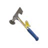 Estwing E3/11 Drywall Hammer, Vinyl Grip 400g (14oz) | E3/11