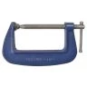 IRWIN 119 Medium-Duty Forged G-Clamp 50mm (2in)