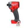 Milwaukee M18FID3-0 18V Cordless FUEL 1/4" Impact Driver Bare Unit