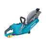 Makita Disc Cutter CE004GZ 40V Max XGT Cordless Brushless 305mm Bare Unit