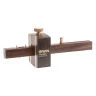 IRWIN M2153 Mortice & Marking Gauge