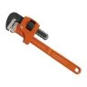 Bahco BAH36112 Stillson Type Pipe Wrench 300mm (12in)