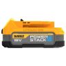 DeWalt DCBP034 18V XR Compact Powerstack Battery 