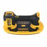 DeWalt DCE590N 18V XR Cordless Grabo Suction Lifter Bare Unit