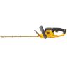 DeWalt DCM563PB 18V XR Cordless Hedge Trimmer Cutter 550mm Bare Unit