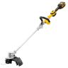 DeWalt DCMST561N 18V Cordless Brushless String Trimmer Bare Unit