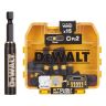 DeWalt DT70618T PZ2 25mm Extreme Screwdriver Bit Set - Pack of 16