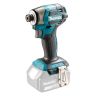 Makita Impact Driver DTD173Z 18V LXT Cordless Brushless 1/4" 180 Nm Bare Unit