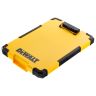 Dewalt DEW182732 LED Clipboard T-STAK