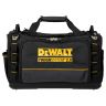 DeWalt DWST83522-1 22" Tough System 2.0 Tool Storage Bag